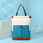 DIDA BEAR Waterproof Backpack Large Mochilas