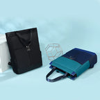 DIDA BEAR Waterproof Backpack Large Mochilas