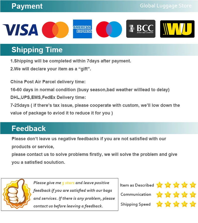 100% Real Leather travel luggage with handbag men head cowhide universal wheel crocodile pattern suitcase 20 inch boarding case