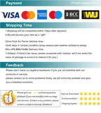 100% Real Leather travel luggage with handbag men head cowhide universal wheel crocodile pattern suitcase 20 inch boarding case