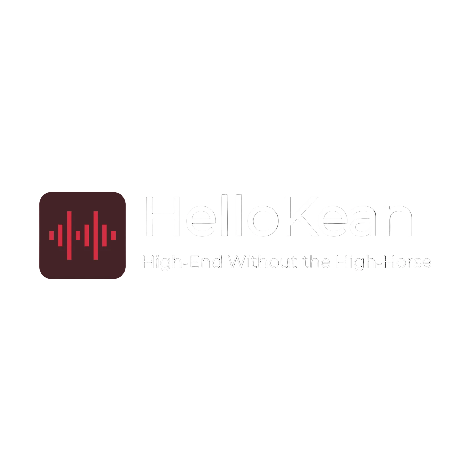 HelloKean