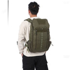 40L Waterproof Hiking Backpack