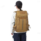 40L Waterproof Hiking Backpack