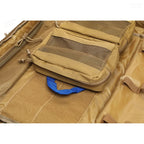 40L Waterproof Hiking Backpack