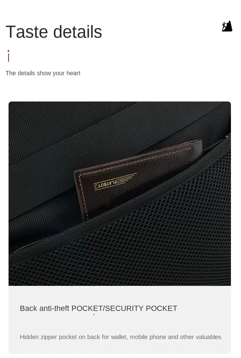 50L 60L 80L Travel Backpack for Women and Men Large Capacity Outdoor Waterproof Men's Business Trip Backpacks Women's Laptop Bag