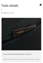 50L 60L 80L Travel Backpack for Women and Men Large Capacity Outdoor Waterproof Men's Business Trip Backpacks Women's Laptop Bag