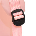 Travel Boarding Backpack Easyjet, Wiz Air Multi Functional, Large Capacity, Lightweight, Leisure Computer Bag, Short Distance