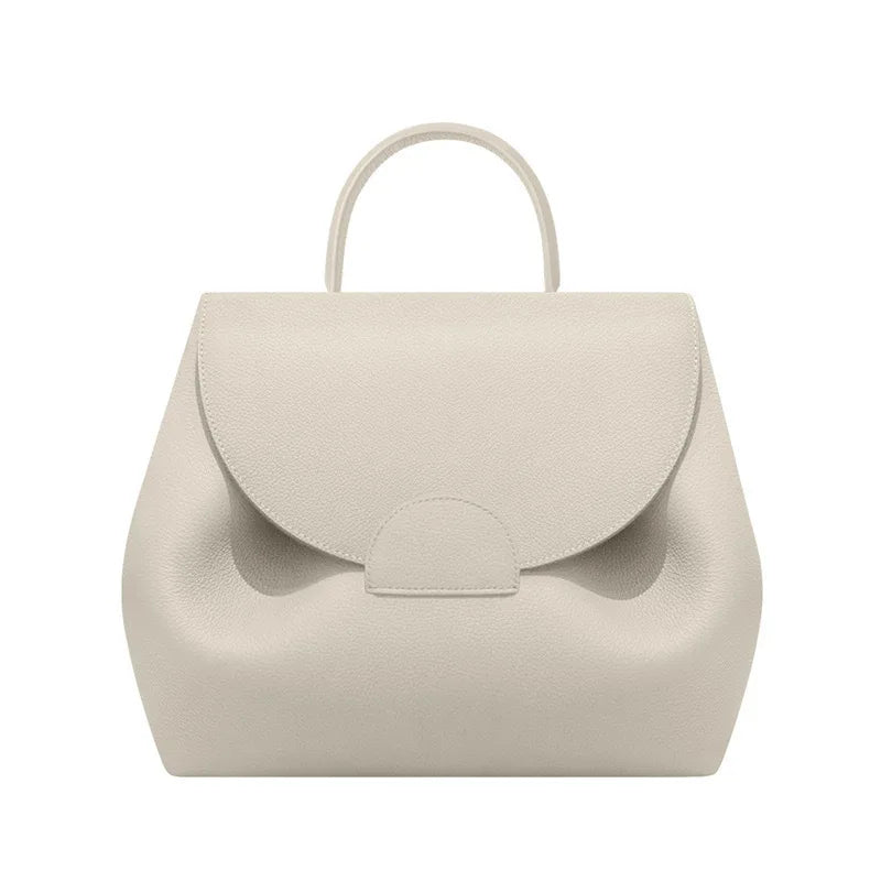 Women's Flap Pocket Crossbody Bag