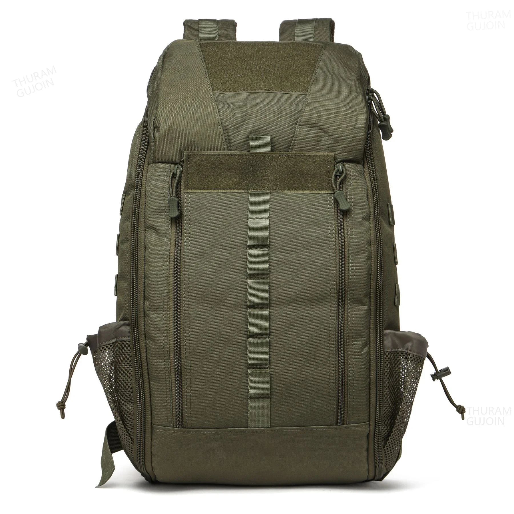 40L Waterproof Hiking Backpack