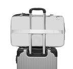 55L Large Capacity Travel Bag For Men 15.6 Inch Laptop Suitcase Backpack Multi-function Waterproof Backpack Outdoor Camping Bags