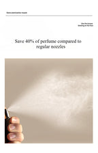 5ML Portable Compact Leather Perfume Bottle Multipurpose Sprayer Refillable Empty Perfume Atomizer for Travel Spray Bottle 1PC