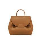 Women's Flap Pocket Crossbody Bag