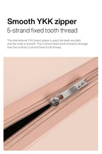 MIXI 14 Inch Underseat Carry On Luggage Lightweight Mini Suitcase PC Small Kids Bag TSA Lock Travel Suit Case  Spinner Wheels