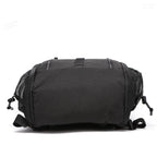 40L Waterproof Hiking Backpack