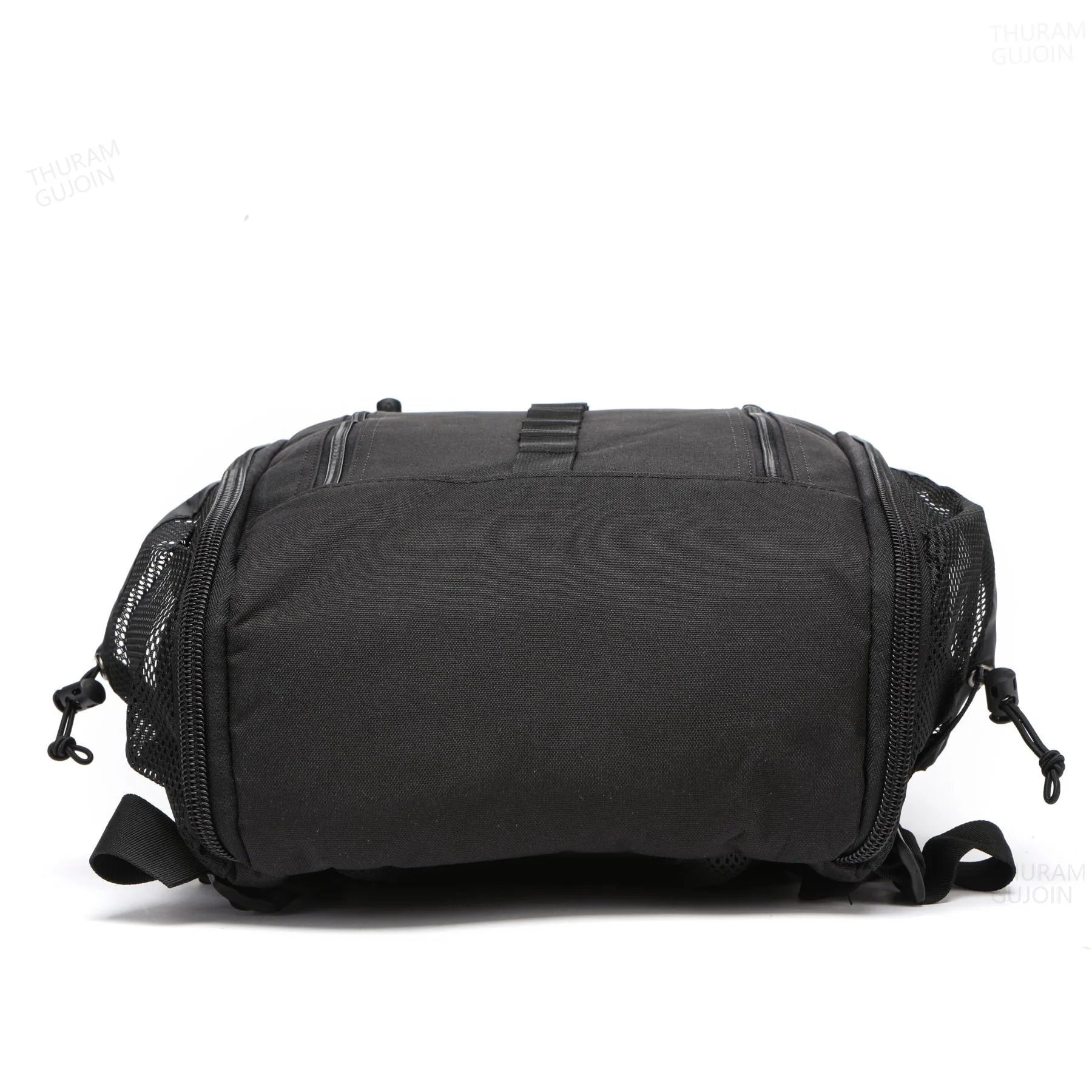 40L Waterproof Hiking Backpack