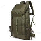 40L Waterproof Hiking Backpack