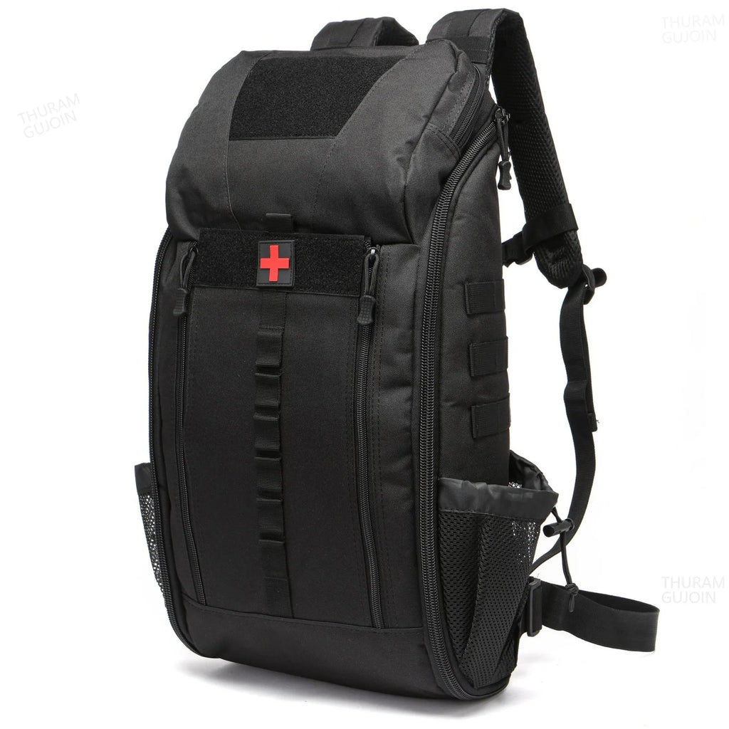 40L Waterproof Hiking Backpack