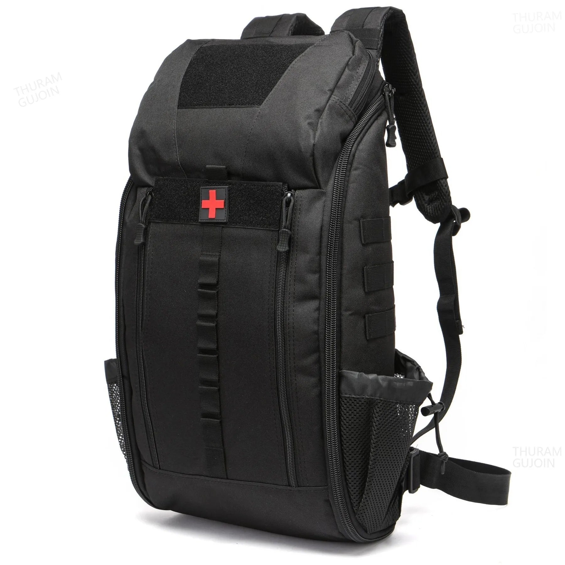 40L Waterproof Hiking Backpack
