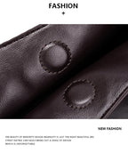 2026 New Women's Bag Boston Bag Solid Color Simple Handbag Working Bag Shoulder Crossbody Tote Soft