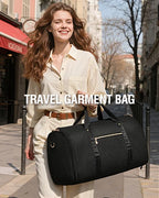 Coolife Luggage 3 Piece Set Suitcase Spinner ABS+PC Hardshell Lightweight TSA Lock USB Port, 20in 24in 28in Carry on Expanda