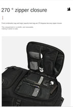 50L 60L 80L Travel Backpack for Women and Men Large Capacity Outdoor Waterproof Men's Business Trip Backpacks Women's Laptop Bag