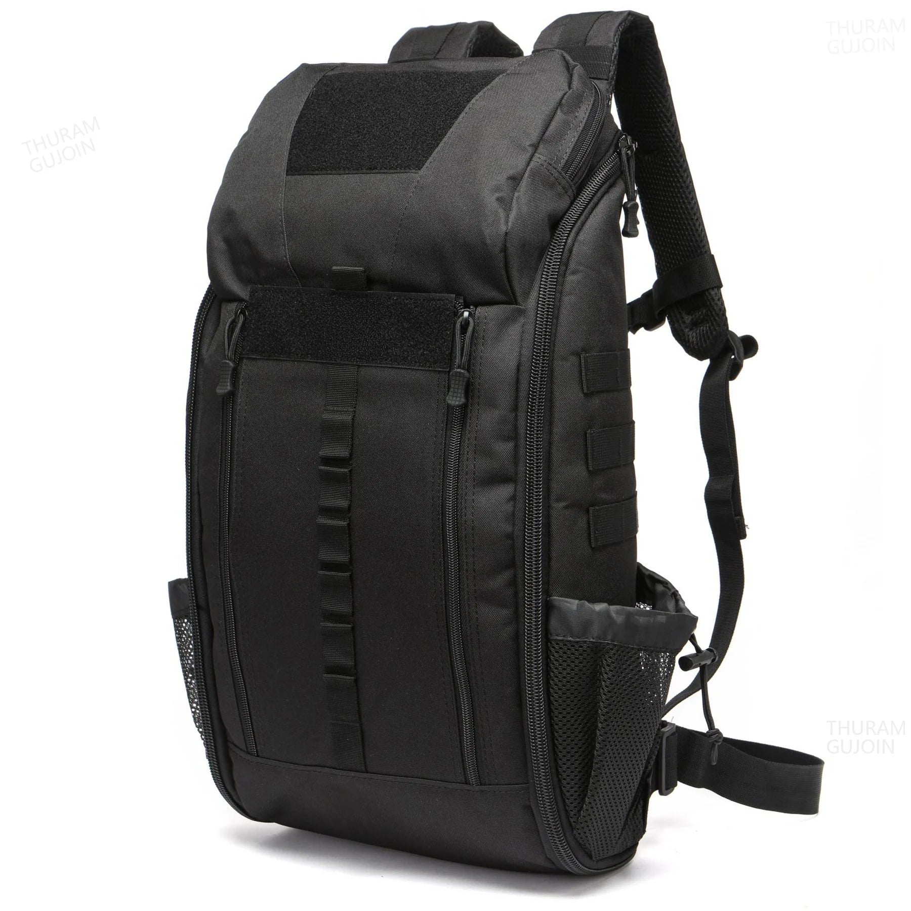 40L Waterproof Hiking Backpack