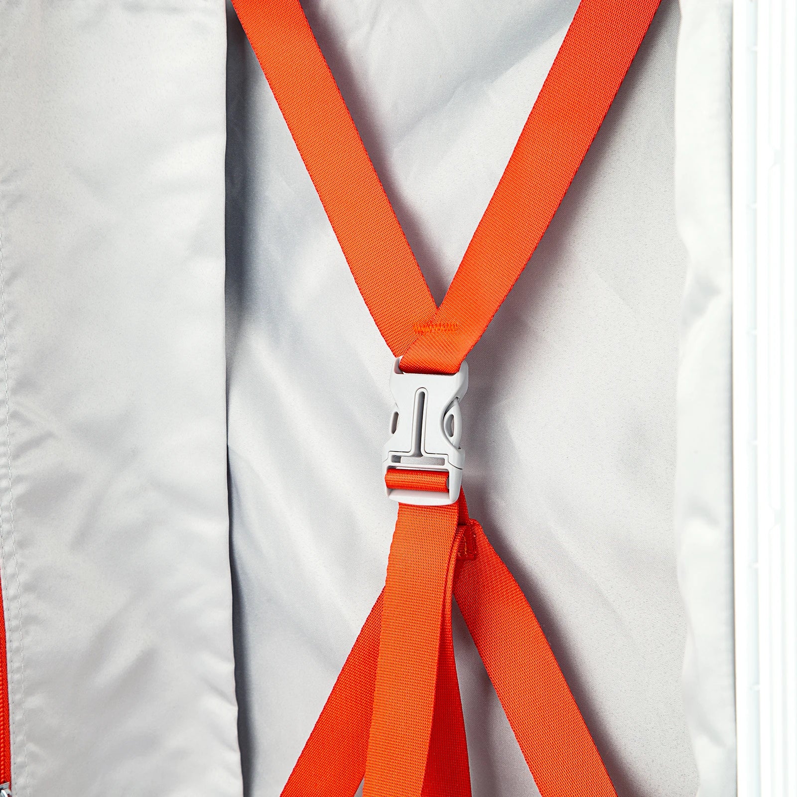 Fashionable and Classic New Multi functional Luggage Universal Wheels Trolley Luggage Travel Luggage Boarding Case