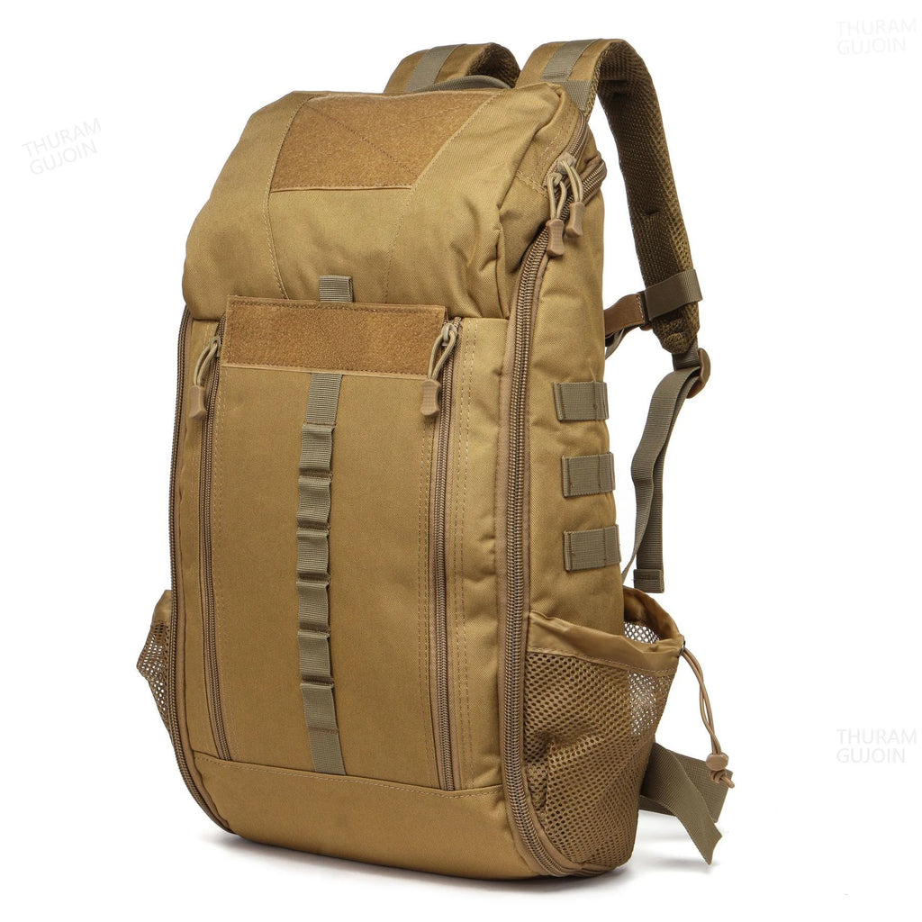 40L Waterproof Hiking Backpack