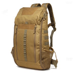 40L Waterproof Hiking Backpack