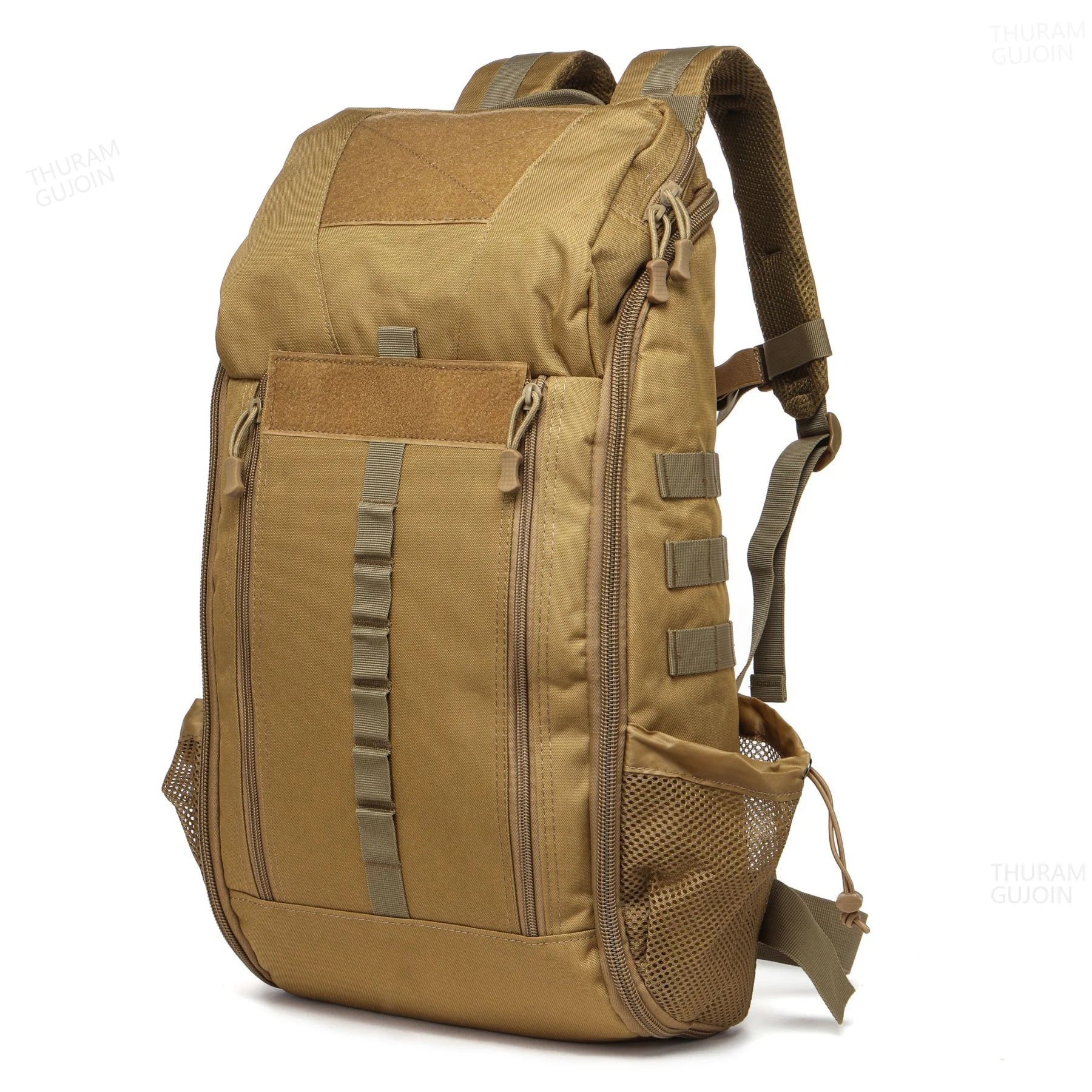 40L Waterproof Hiking Backpack