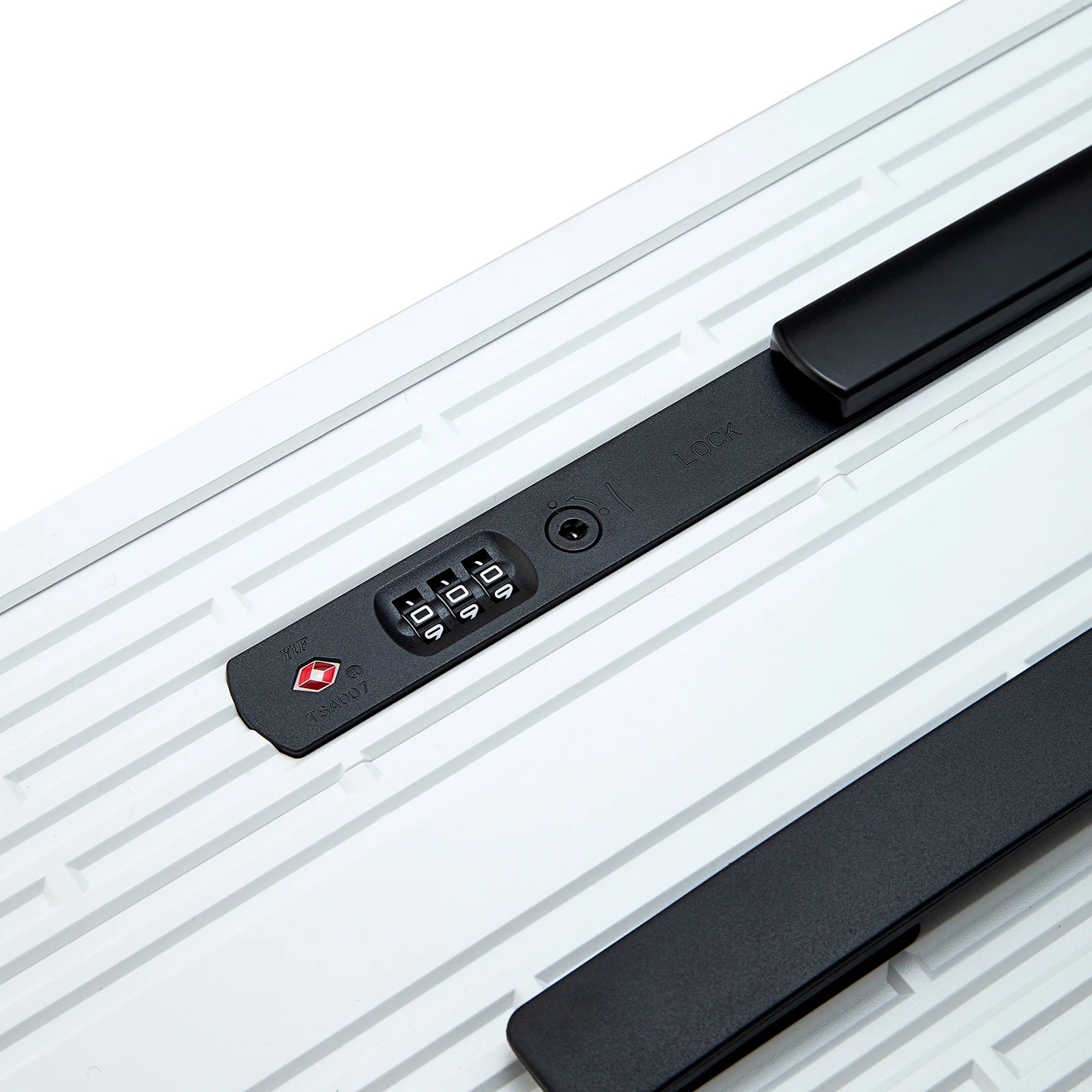 Fashionable and Classic New Multi functional Luggage Universal Wheels Trolley Luggage Travel Luggage Boarding Case