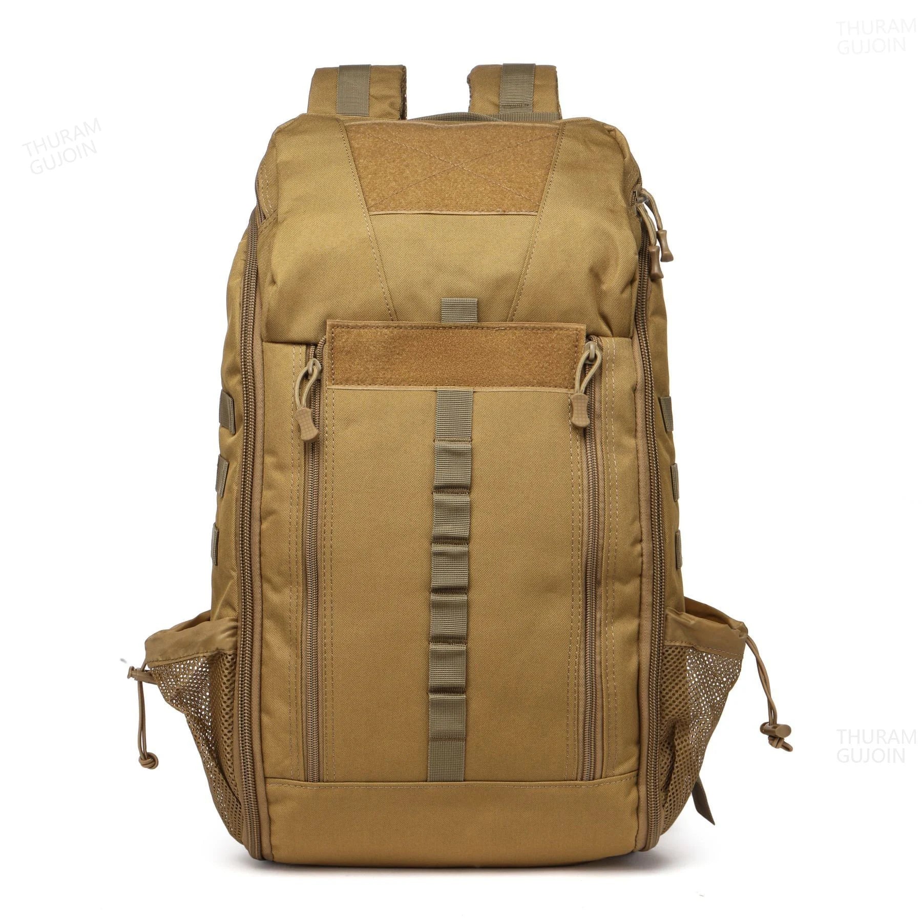 40L Waterproof Hiking Backpack