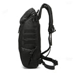 40L Waterproof Hiking Backpack