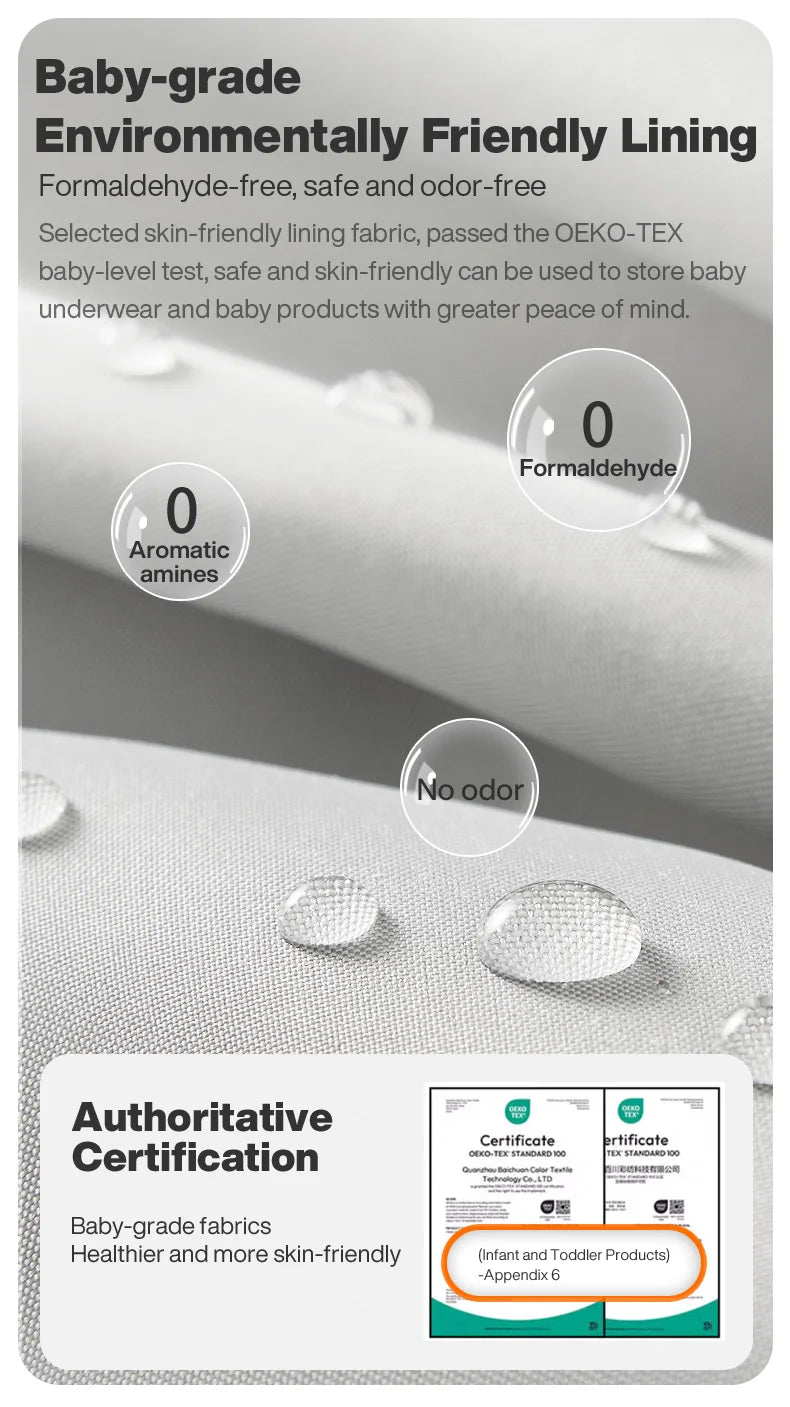 Mixi New PC Aluminum Frame Suitcase Front Opening Rolling Travel Luggage 20 Inch Carry-On 24 26 Inch M9291