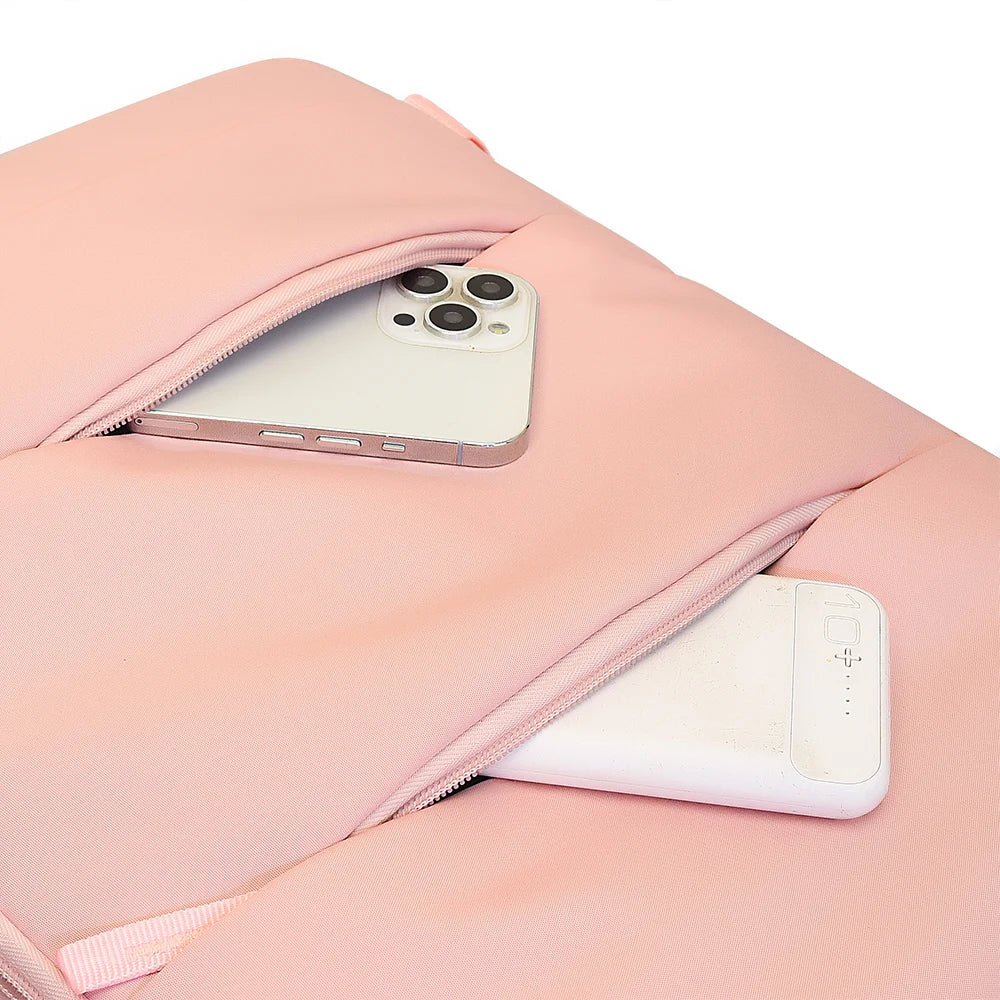 Travel Boarding Backpack Easyjet, Wiz Air Multi Functional, Large Capacity, Lightweight, Leisure Computer Bag, Short Distance