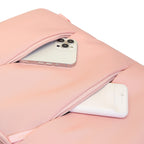 Travel Boarding Backpack Easyjet, Wiz Air Multi Functional, Large Capacity, Lightweight, Leisure Computer Bag, Short Distance