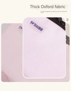 Large Capacity Lunch Bag