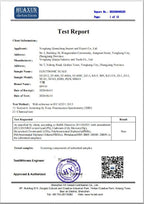 Portable Scale Digital LCD Display 110lb/50kg Electronic Luggage Hanging Suitcase Travel Weighs Baggage Fishing Scale with Hook